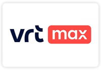 VRT Max