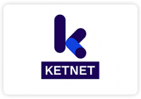 ketnet logo