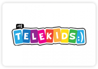 rtl telekids logo